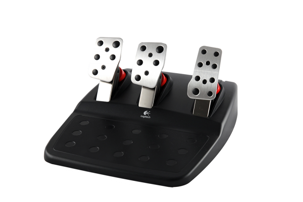 GTEYE-G25-G27-Spring-and-Pedal-Set (1).png