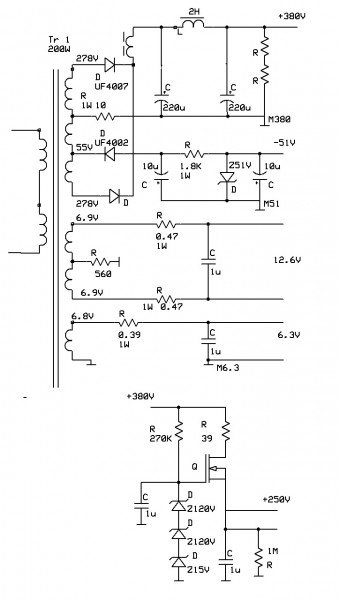 GU50 SE pwr sply jpg.jpg