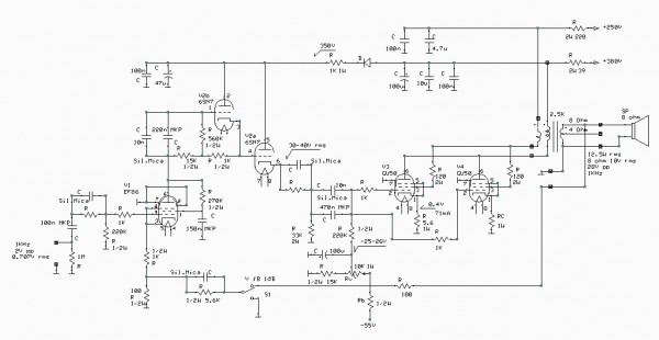 GU50 SEUL paralel sch.jpg