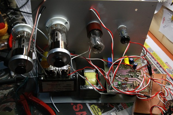 GU50 SEUL paralel.jpg