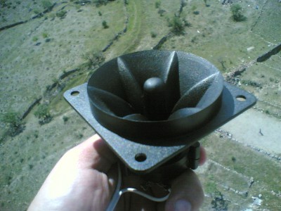 Goruntu(084).jpg (248.5 KiB) 3205 defa görüntülendi Goruntu(084).jpg