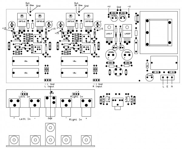 Head Amp Silk Scr.JPG