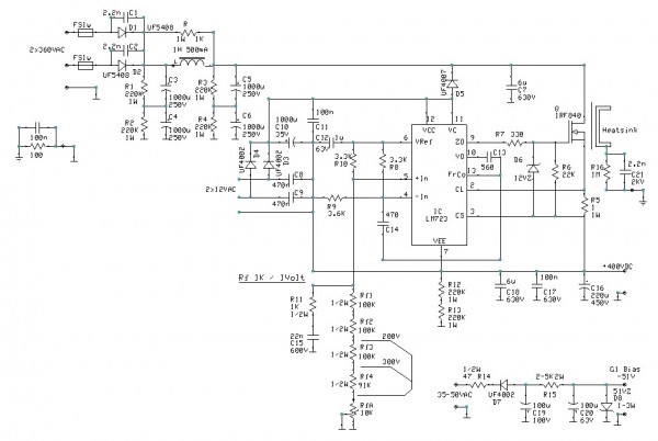 Hi Vo Reg Pwr Sply.jpg (114.93 KiB) 1439 defa görüntülendi Hi Vo Reg Pwr Sply.jpg