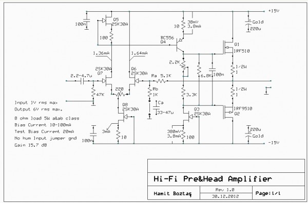 HiFi PreHead ampl.jpg (133.63 KiB) 1078 defa görüntülendi HiFi PreHead ampl.jpg