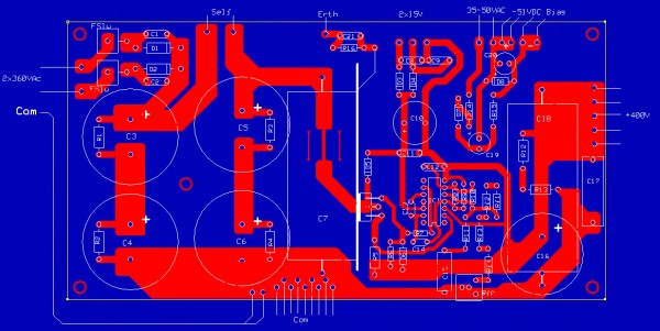HiVolt Reg PwrSply pcb.jpg (274.26 KiB) 1469 defa görüntülendi HiVolt Reg PwrSply pcb.jpg