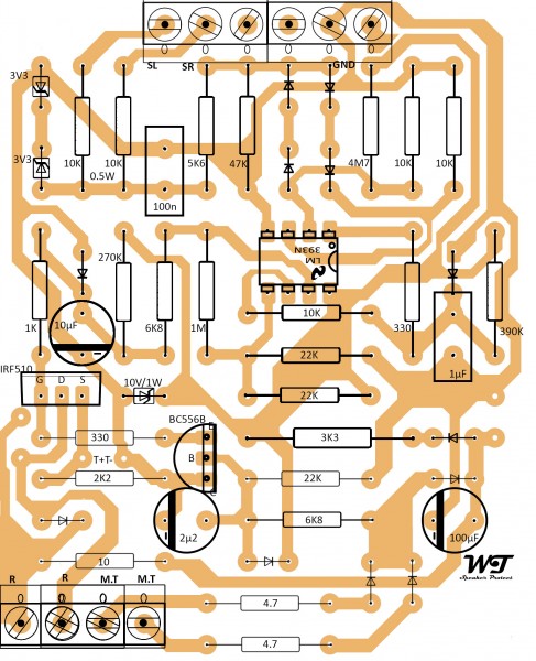 Hoparlör koruma devresi.jpg