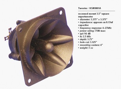 Horn Tweeter.jpg (155.93 KiB) 3247 defa görüntülendi Horn Tweeter.jpg