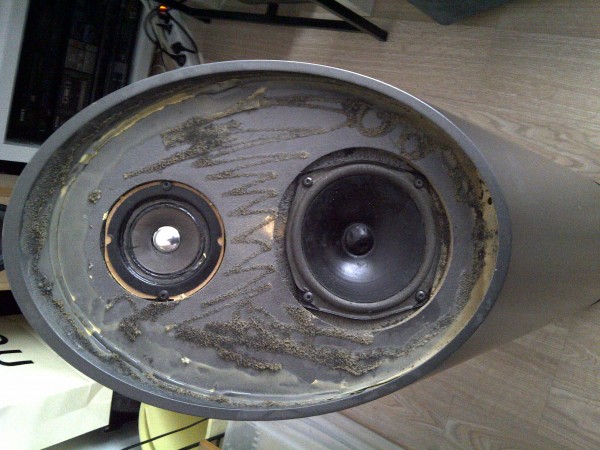 IMG-20110423-00292.jpg (2.31 MiB) 694 defa görüntülendi IMG-20110423-00292.jpg