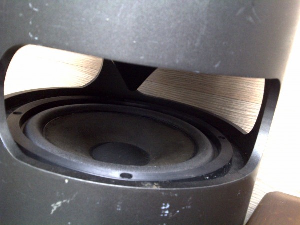 IMG-20110423-00293.jpg (1.63 MiB) 694 defa görüntülendi IMG-20110423-00293.jpg