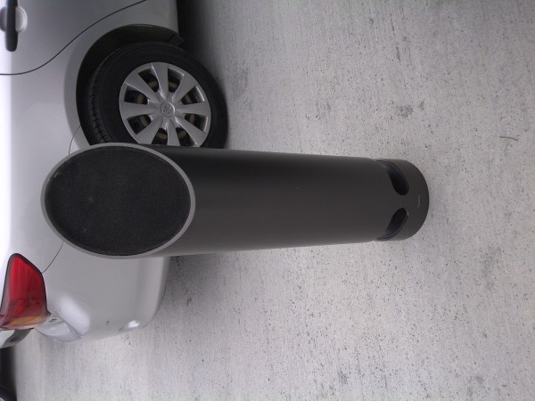 IMG-20110425-00317.jpg (1.75 MiB) 694 defa görüntülendi IMG-20110425-00317.jpg