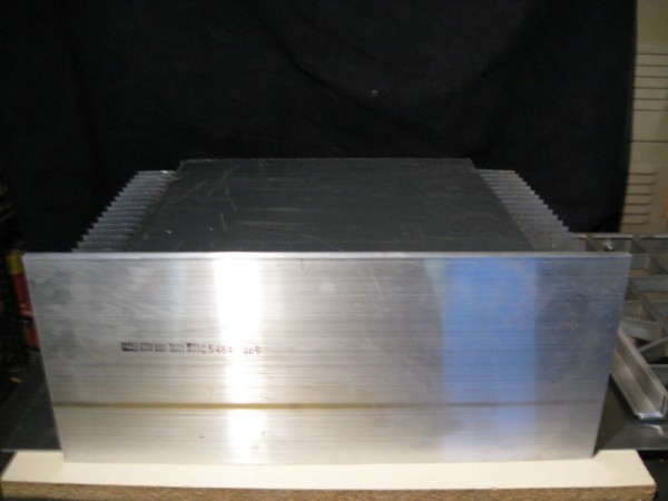 IMG_0001 (4).JPG (78.3 KiB) 4652 defa görüntülendi IMG_0001 (4).JPG