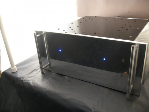 IMG_0006.JPG (79 KiB) 4654 defa görüntülendi IMG_0006.JPG