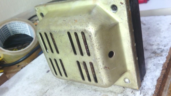 IMG_20100109_230644.jpg (453.59 KiB) 1023 defa görüntülendi IMG_20100109_230644.jpg