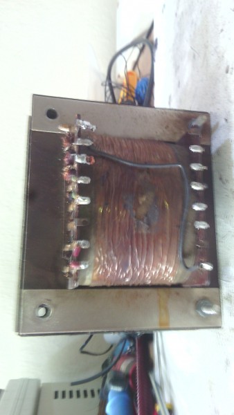 IMG_20100109_230656.jpg (406.8 KiB) 1023 defa görüntülendi IMG_20100109_230656.jpg