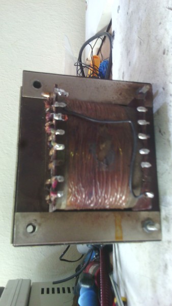 IMG_20100109_230701.jpg (418.26 KiB) 1023 defa görüntülendi IMG_20100109_230701.jpg