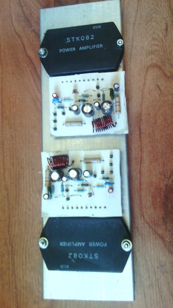 IMG_20150505_141542.jpg (1.19 MiB) 976 defa görüntülendi IMG_20150505_141542.jpg