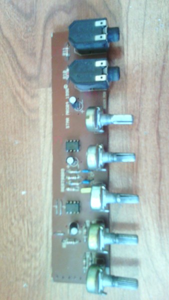 IMG_20150505_141606.jpg (1.03 MiB) 976 defa görüntülendi IMG_20150505_141606.jpg