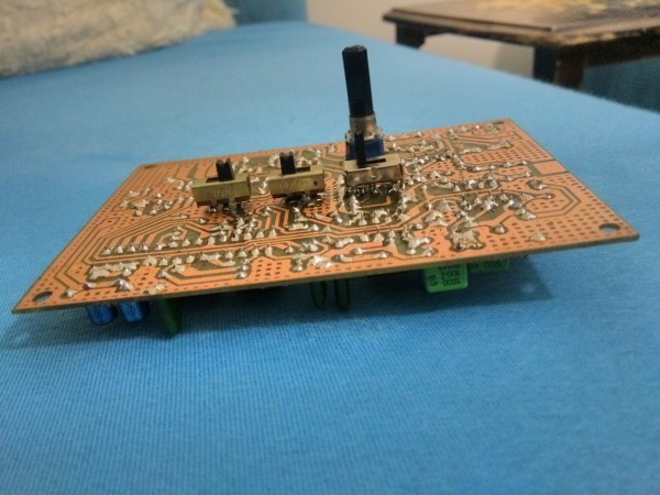 IMG_20151122_183929.jpg (3.28 MiB) 1327 defa görüntülendi IMG_20151122_183929.jpg