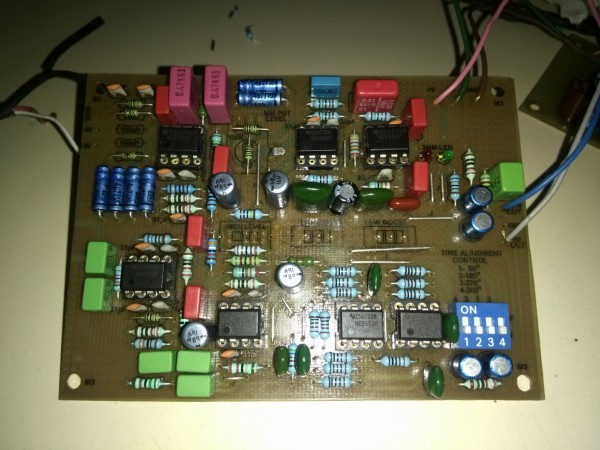 IMG_20151124_203500.jpg (2.98 MiB) 1327 defa görüntülendi IMG_20151124_203500.jpg