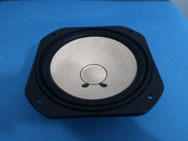 IMG_20151124_210608.jpg (2.84 MiB) 1327 defa görüntülendi IMG_20151124_210608.jpg