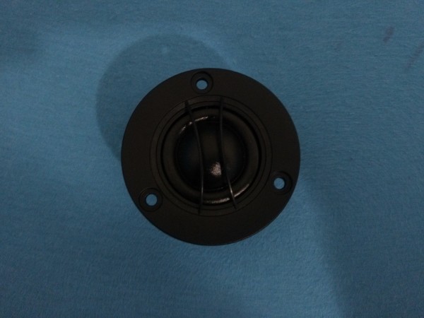 IMG_20151124_210638.jpg (2.96 MiB) 1327 defa görüntülendi IMG_20151124_210638.jpg