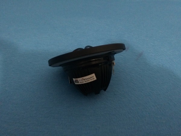 IMG_20151124_210706.jpg (3.24 MiB) 1327 defa görüntülendi IMG_20151124_210706.jpg