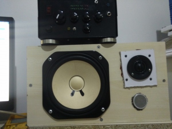 IMG_20151124_222941.jpg (2.81 MiB) 1327 defa görüntülendi IMG_20151124_222941.jpg