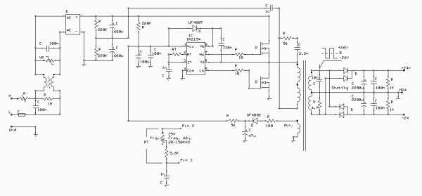 IR2154 Self Osc SMPS.jpg