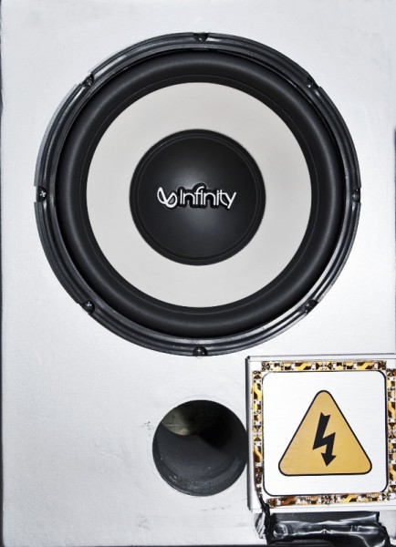 Infinity 1020 subwoofer.jpg (168.51 KiB) 1801 defa görüntülendi Infinity 1020 subwoofer.jpg