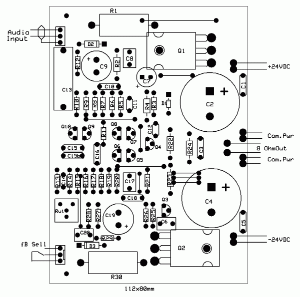 JFet SE Silkscreen.gif