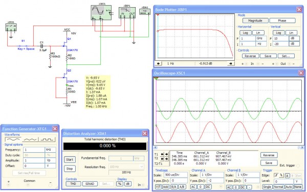 Jfet-buffer.jpg