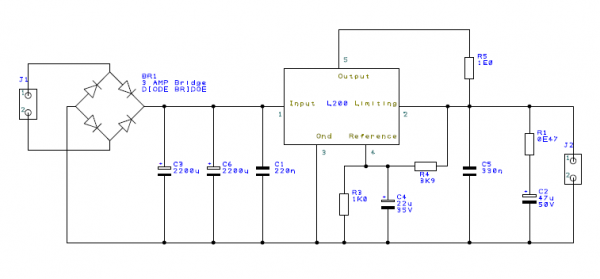 L200 Schematic.PNG