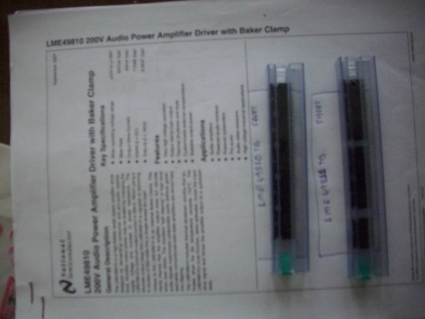 LME49810TB VE LME49811TB.JPG