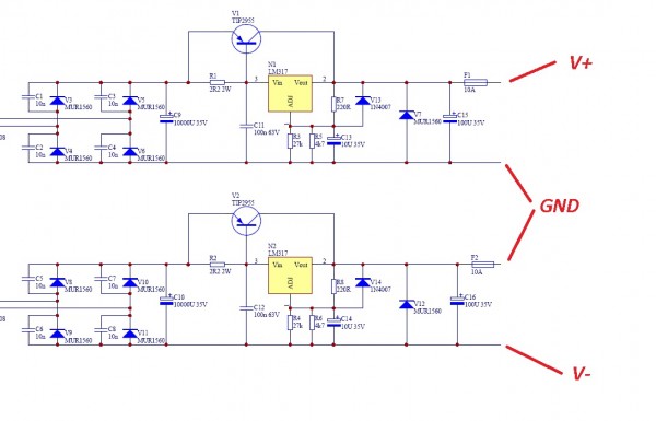 Lm3886 psu lm317 15amp.jpg
