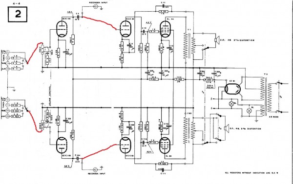 MBLE_4_4_7.jpg (212.97 KiB) 1050 defa görüntülendi MBLE_4_4_7.jpg