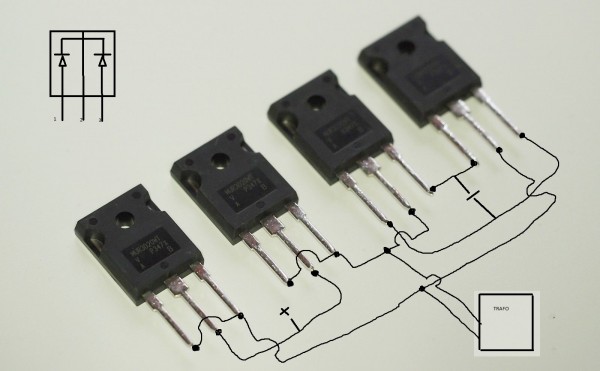 Mur 3020_bridge work basit çizim.jpg