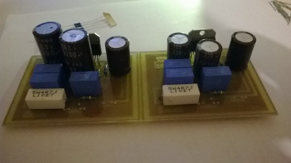 My Gaincard1 resize.jpg