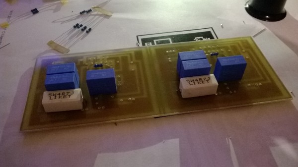 My gaincard2 resize.jpg