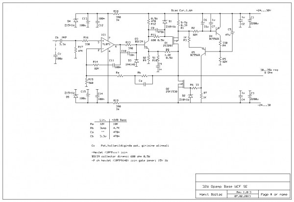 Opamp Base WCF SE.jpg (85.8 KiB) 2907 defa görüntülendi Opamp Base WCF SE.jpg