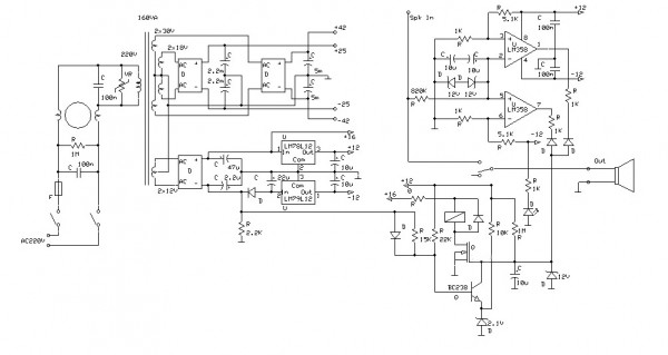 Opamp Mos Pwr ampl pwr sply.jpg (100.07 KiB) 1801 defa görüntülendi Opamp Mos Pwr ampl pwr sply.jpg