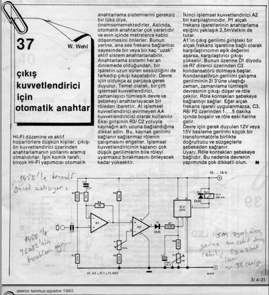 Otomatik Anahtar.jpg