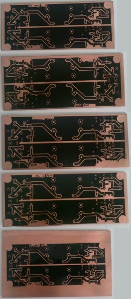 PCB-mini.jpg