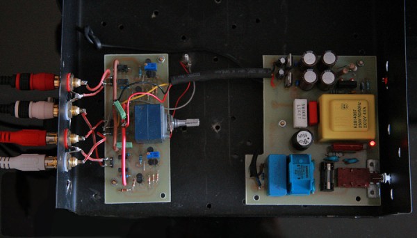 PreA-int-jpg.jpg (87.61 KiB) 891 defa görüntülendi PreA-int-jpg.jpg