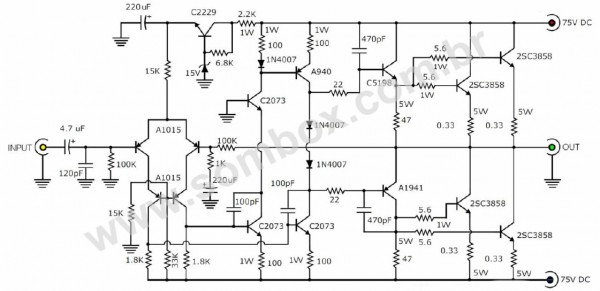 Psu amplifkatör.jpg