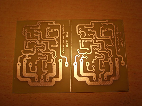 RAS10_pcb_2.JPG