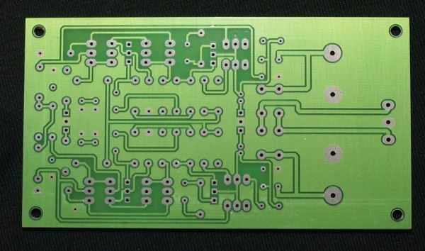 Ras Preamp2 top copper.JPG