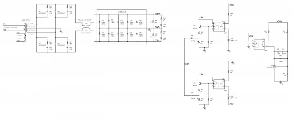 SCHEMATIC1 _ PAGE2.jpg