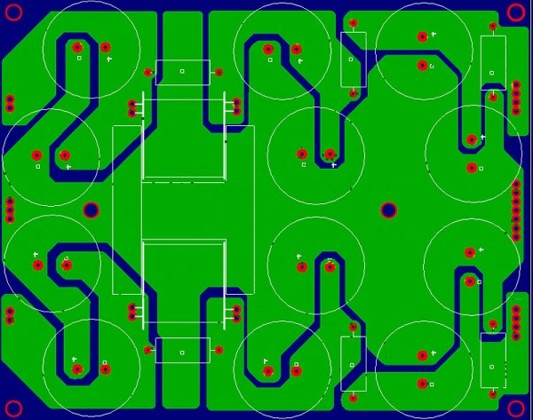 SE pwr sply pcb sample b.jpg