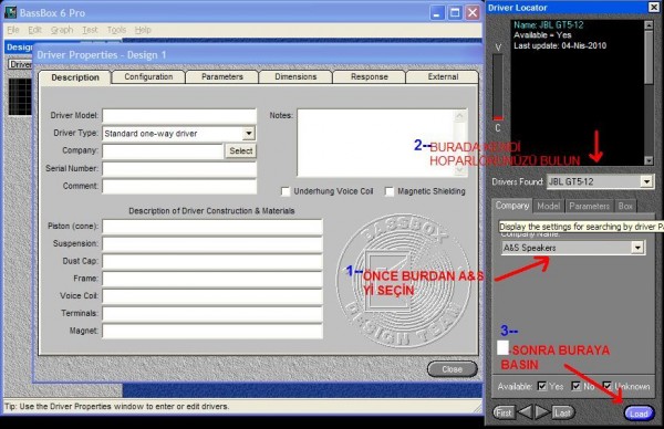 SEÇ.jpg (112.91 KiB) 20736 defa görüntülendi SEÇ.jpg