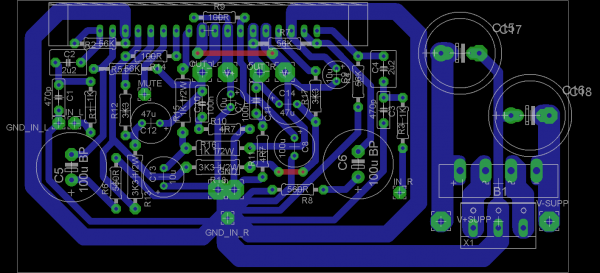 STK4182 Placement.png